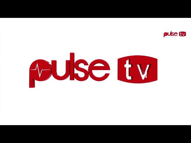 PULSE TV - Miz Vee's performance at the loaded party 2015