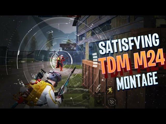 SNIPER MONTAGE || BEAT SYNC || CRAZY SNIPING || DEEP MEHMI ||