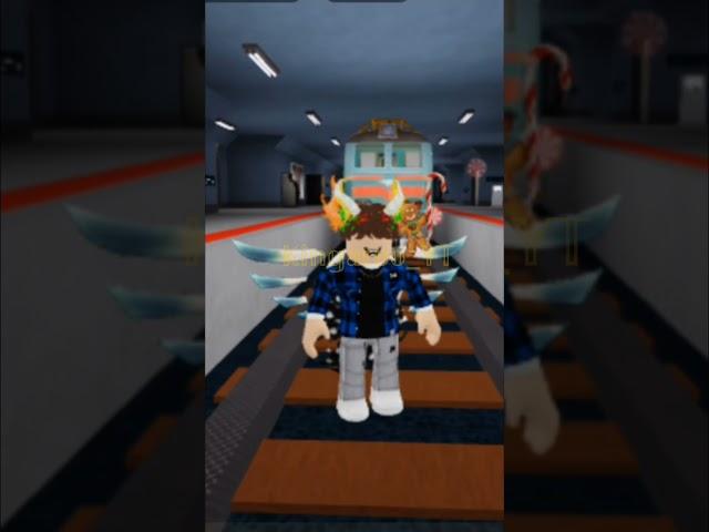 The 30th... Roblox Edit #robloxfyp#robloxedit#roblox#fyp