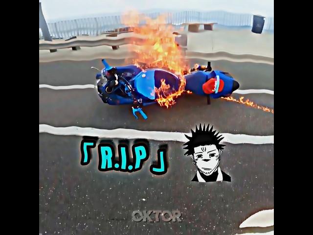 Bro turned into Ghost Rider #trollface #troll #trolls #trolling #oktor #trending #shorts