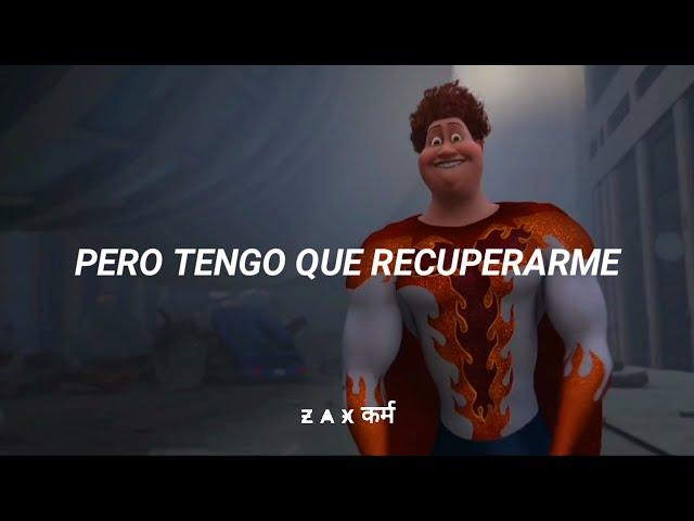 mi mente solo piensa en ese vídeo cuando suena este temazo 