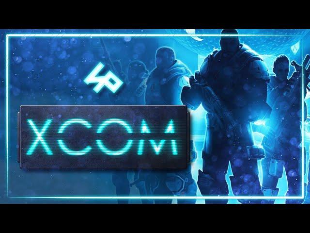 XCOM: Enemy Unknown (Enemy Within) | Игрореликт