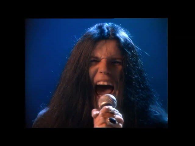 The Cult - Edie (Ciao Baby) HD