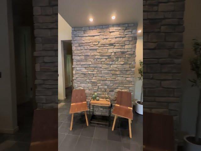 1216 Sloan Canyon Jamul Home For Sale San Diego The Svelling Group