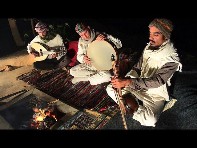 FARAN ENSEMBLE - Camila