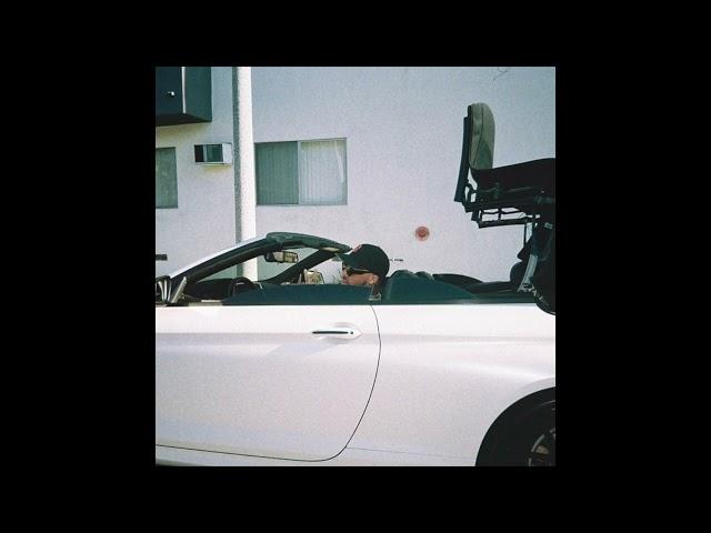 Larry June x Alchemist Type Beat "Egyptian Cotton" (Prod By Session 600)
