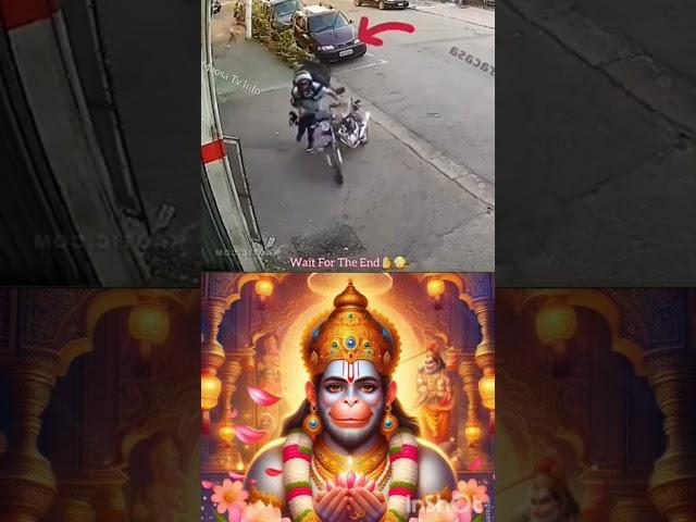Jai Bajrang Bali kee #song #music #love #shyam #balajibhajan #shyam2241