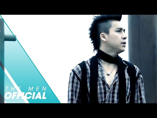 THE MEN | CHỜ EM TRONG ĐÊM | OFFICIAL MV [2010]