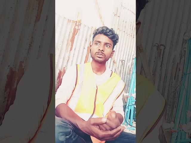 Chandanraj #comedy #funny #trend#popular#views