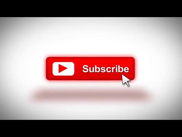 SUBSCRIBE VIDEO CLIP