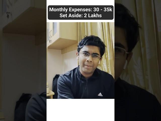 Two Most Important Personal Investments I Make | Sandeep Das #shorts