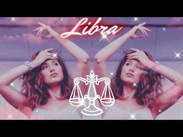 Libra ️ LIBRA SEASON LIVE STREAM ️️️ MESSAGES FROM THE SPIRIT REALM ️🪟️