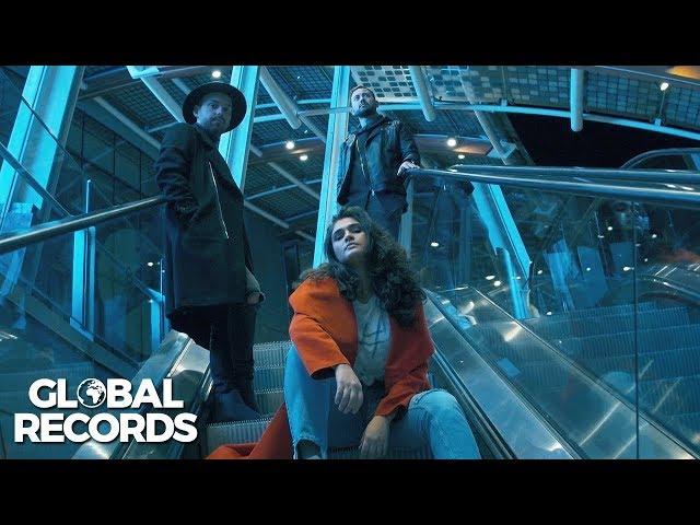 Soundland x Timebelle - Come Around | Official Video