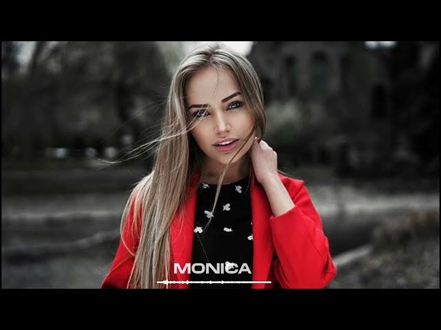 Hozan Hamid - Leyla ( Haware Leyla ) New Deep House Music To Listen When You Are Alone 2024