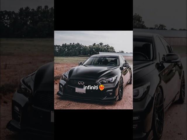 #subscribe #nothingimposibleinthisworld #automobile #lifeisbutadream