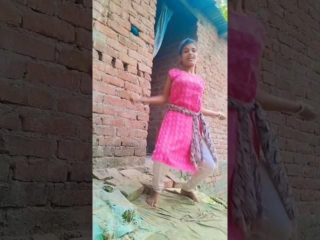 Jhaar ke chalab #shorts  #dance #bhojpuri #love #song #viralvideo #shorts #punitadance 5525