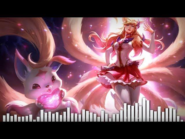 Best Songs for Playing LOL #98 | 1H Gaming Music | Happy Life Mix