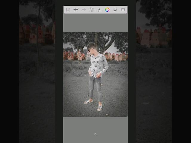rdx ritesh editor||#snapseed #photoediting #youtubesorts #edit #viral #shorts