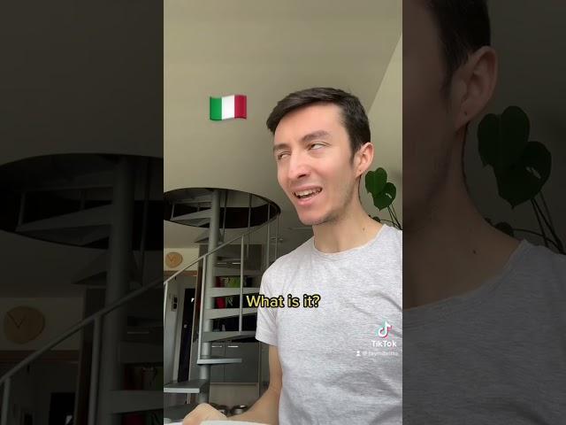 Christmas  in Czech Republic  vs Italy  #tiktok #repost #comedy #czech #italy #shorts