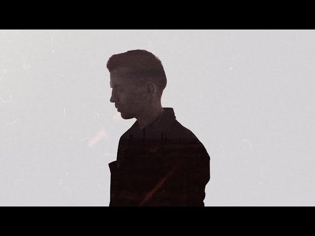 запиши на стекле - Город, прости (ex Элинбой, Антон Ходячев)