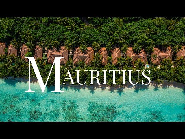 14 Things I Wish I Knew Before Going To Mauritius (2024)