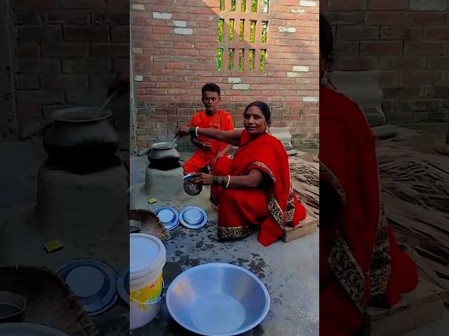 #rajavlogs #viralvideo #tranding