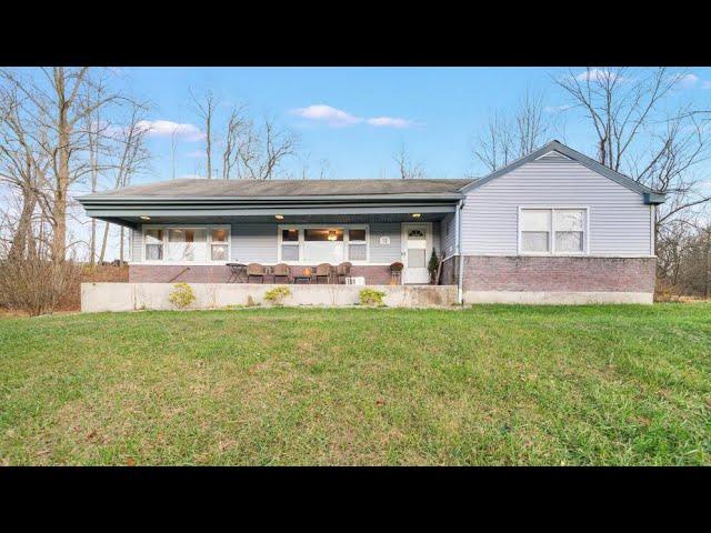 Real Estate Video Tour | 31 Ford Rd, Westtown, NY 10998 | Orange County, NY