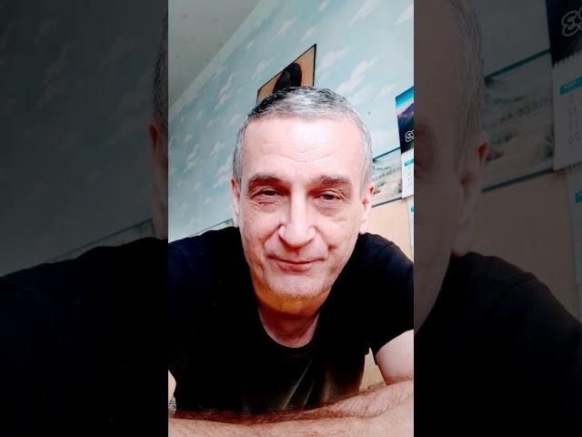 Армянское радио: хорошо ли в Армении с мясом ?