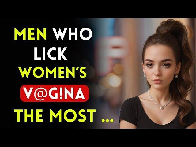 All OLD MEN should watch this video Stoicism