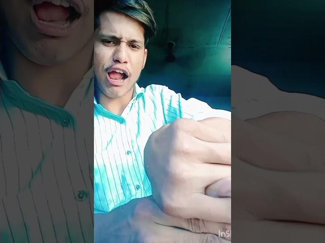 new handh magic tutorial  #magic #viralshort #shorts #comedy  @arnaldomangini @Mr.dhyanmagic