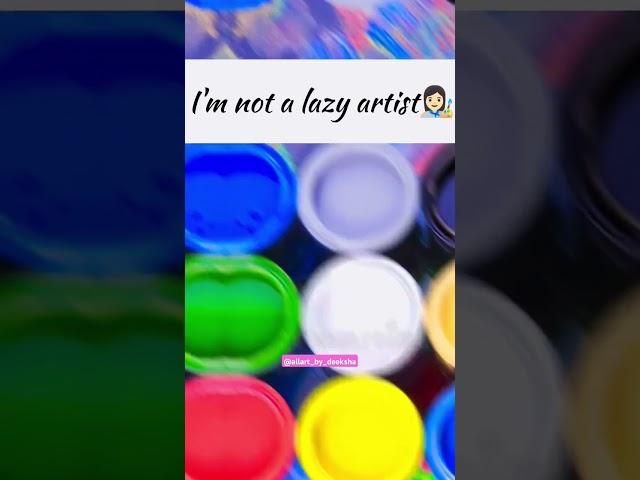 Tag your artist friend️️ #music #bollywood #trending #explore #shorts #youtube #shortvideo #art