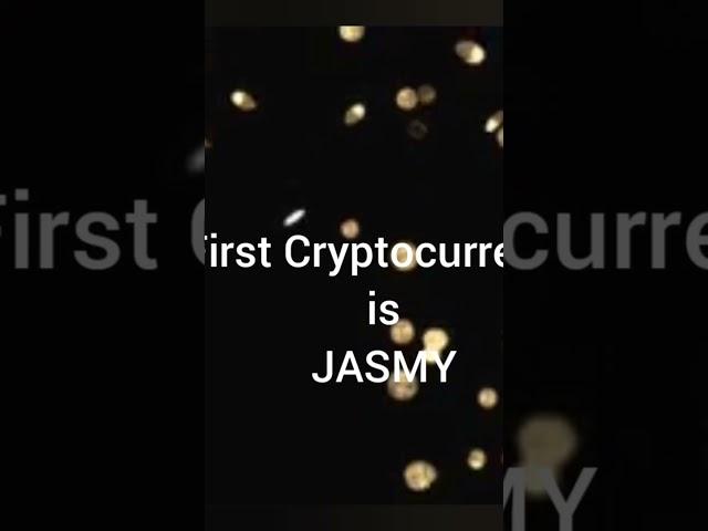 2 Cryptocurrency To Buy Before The 2024 Bull Run #crypto