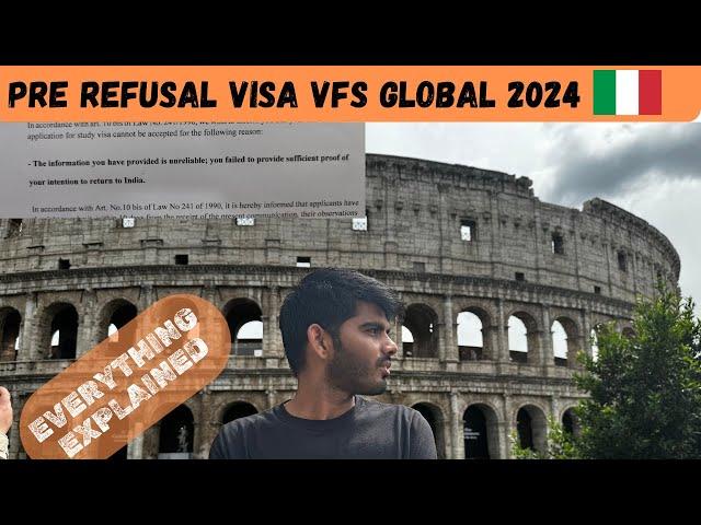 PRE REFUSAL 2024 || EDUCATION LOAN|| GOLD EVALUATION CERTIFICATE|| GOLD LOAN||