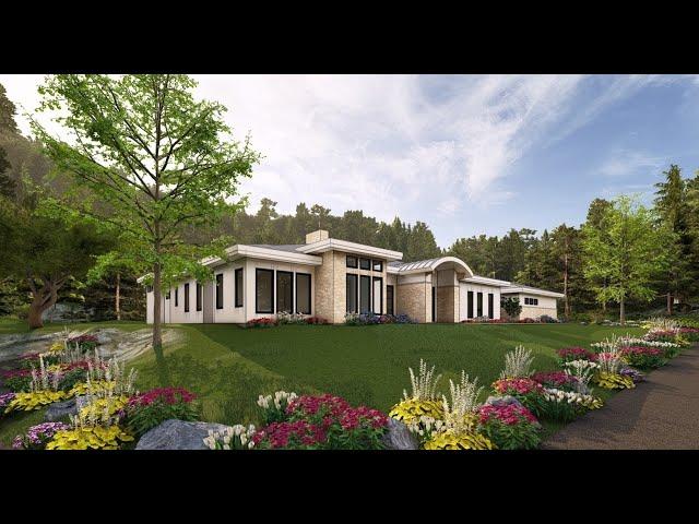 Spectacular 2025 Street of Dreams new Lake Oswego luxury home custom designed with all the extras!