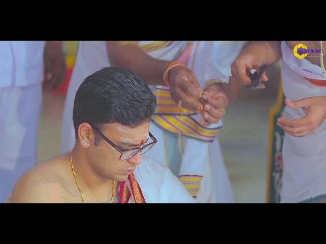 ROYAL WEDDING SRI YADUVEER KRISHNADATTA CHAMARAJA WADIYAR + TRISHIKA KUMARI  GANAPATHI POOJA  SARKAR