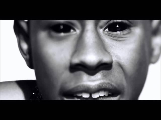 Tyler The Creator → Yonkers (Full) ←