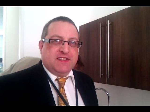 Michael Greer Entertainment Lifestyle and Consumer PR Freelance