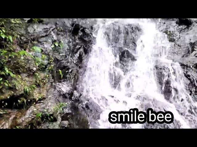 waterfalls|near idukki|kerala