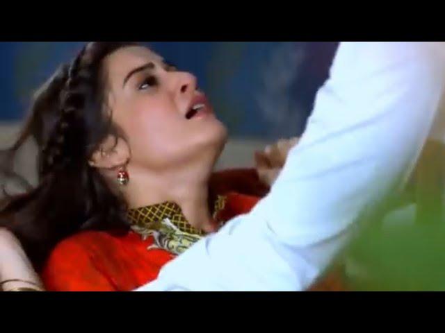 Aggressive Lover Mad In Love Drama Hindi Mix Song|Romantic First Sight Love Pakistani Drama