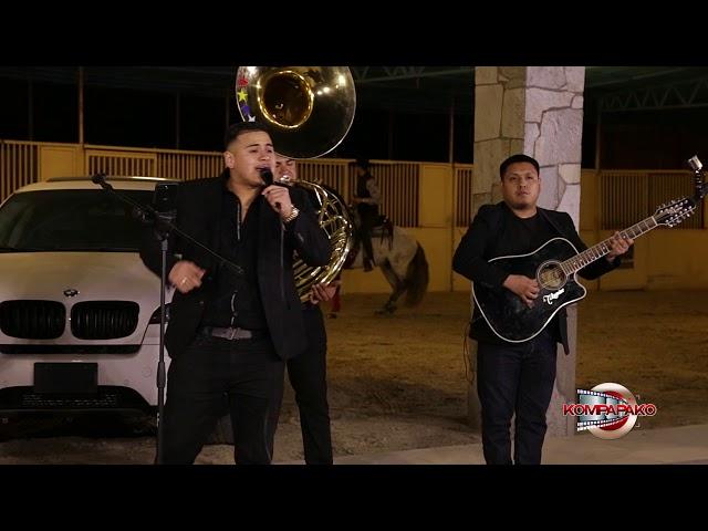 Fuerza Regida- Ya Se Fue Manuel [Cover En Vivo] Corridos 2018