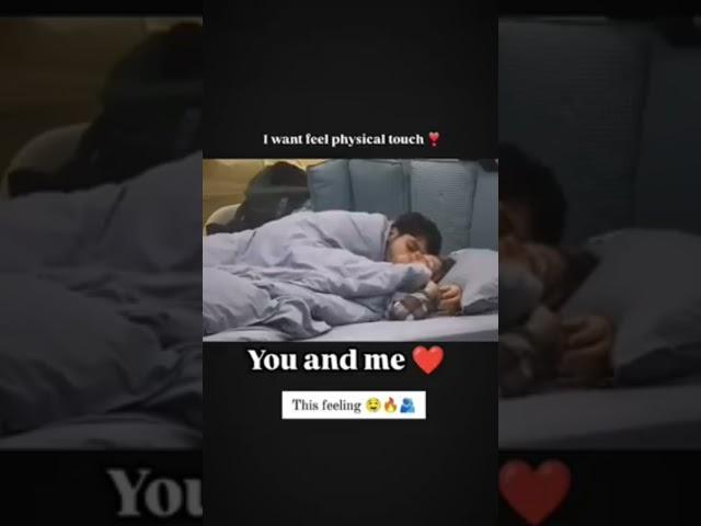  romance mood #lovestory