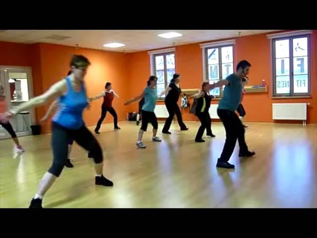 Plusfitness   Bodystyling
