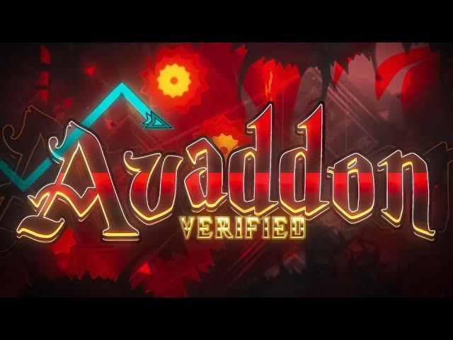 Avaddon Verified