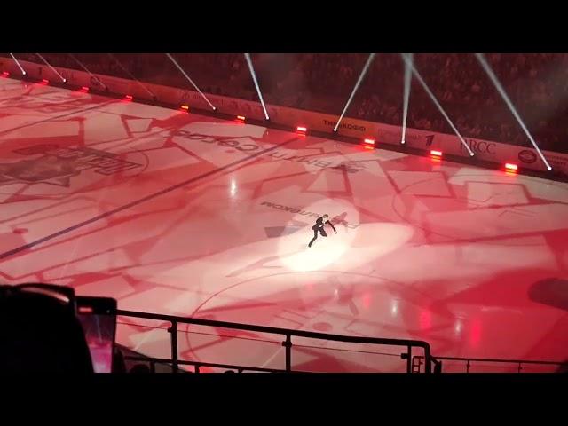 Евгений Семененко #teamtutberidze #фигурноекатание