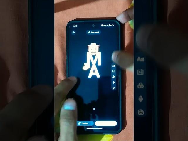 tutorial 