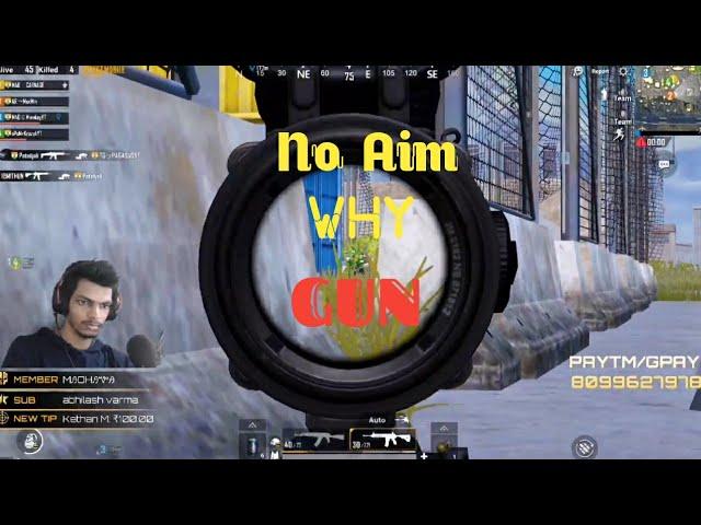 da lo game ||Maxmin gaming || Maxmin moments || Highlights