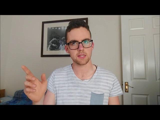 Top tips for UKCAT preparation and success