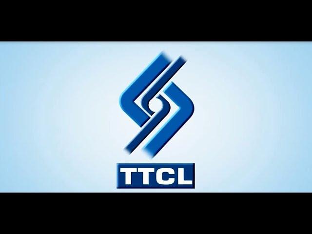 【TTCL】Toyo Thai Public Company Limited