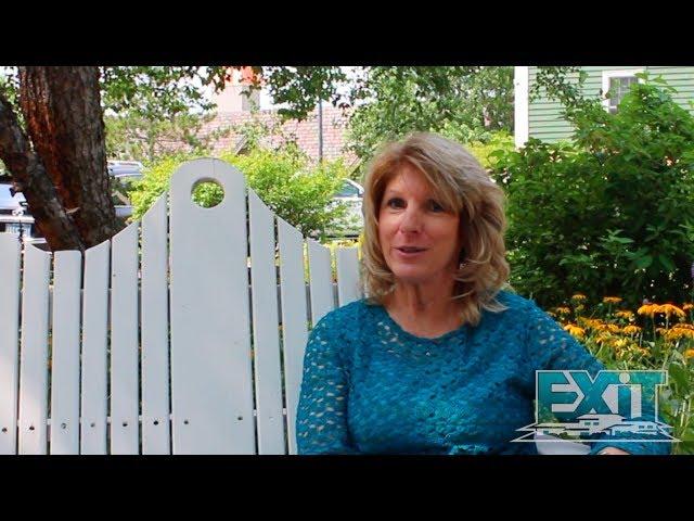 The Momentum of EXIT Realty Upper Midwest