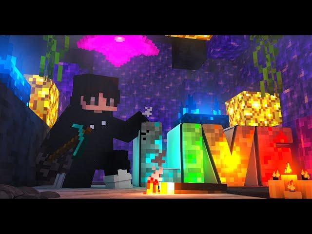  Minecraft Community Server mit euch! | Vertical Livestream